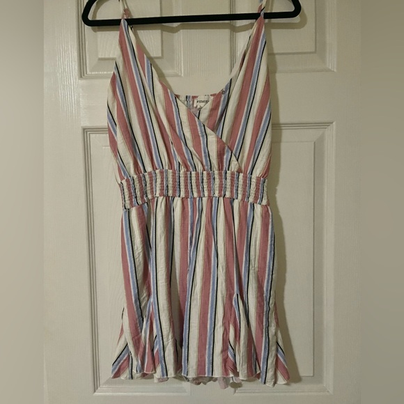 Women’s Jumper/Romper - Picture 1 of 2